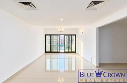 Apartment - 2 - 2 for rent in Rose 1 Building - Al Mankhool - Bur Dubai - Dubai