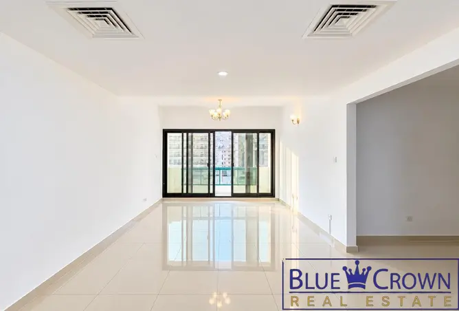 166524125 - Property Image 3