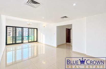Apartment - 2 - 2 for rent in Rose 1 Building - Al Mankhool - Bur Dubai - Dubai Apartment - 2 - 2 for rent in Rose 1 Building - Al Mankhool - Bur Dubai - Dubai