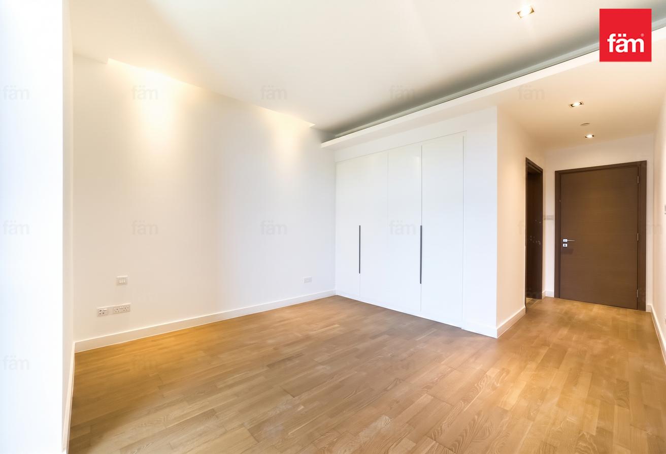 Family Living | Premium Location | Spacious photo 11