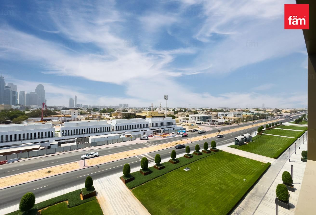 Family Living | Premium Location | Spacious photo 17