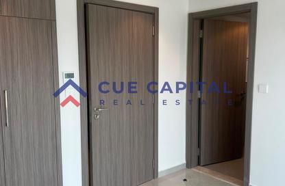 Villa - 4 - 3 for rent in Verona - Damac Hills 2 - Dubai