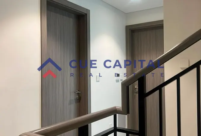 155064059 - Property Image 3