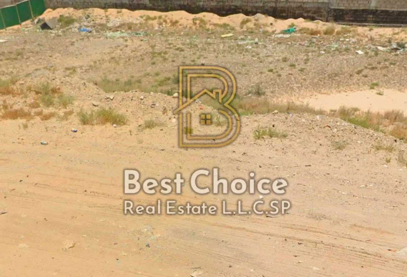 124285508 - Property Main Image