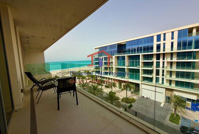 91385464 - صورة العقار 3