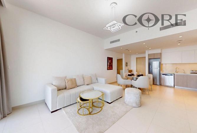 77804966 - Property Image 2