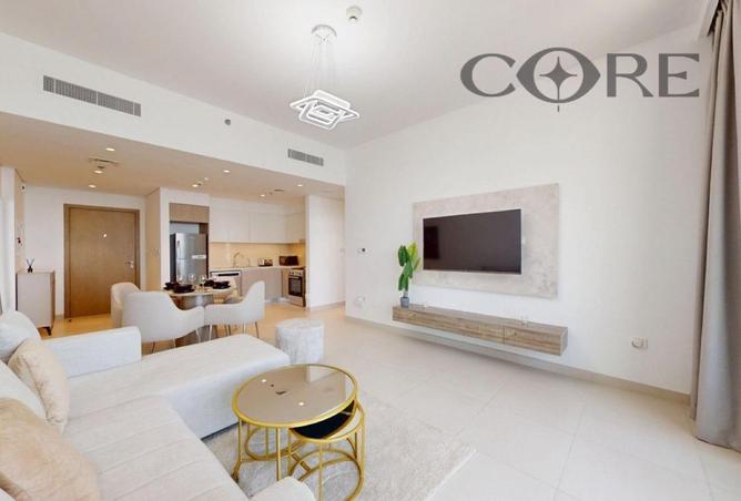 77804966 - Property Image 3