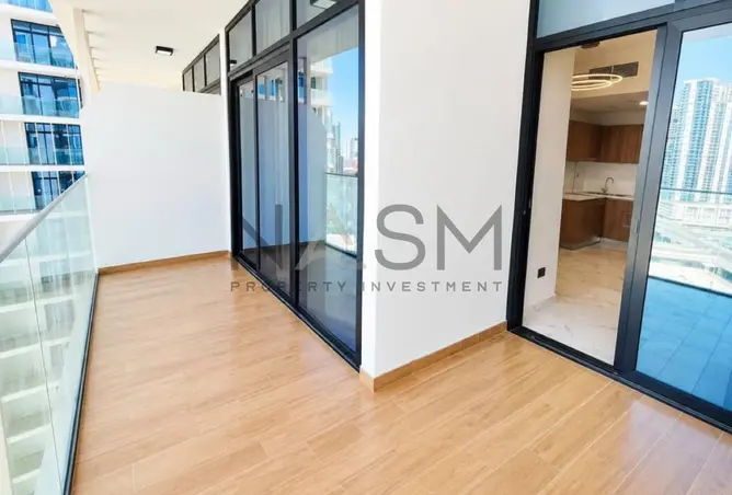163237394 - Property Image 2