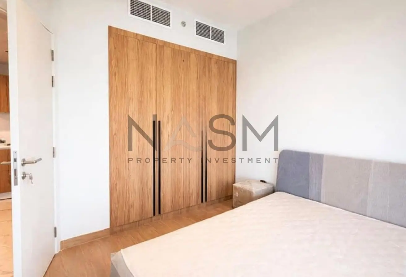 163237394 - Property Main Image