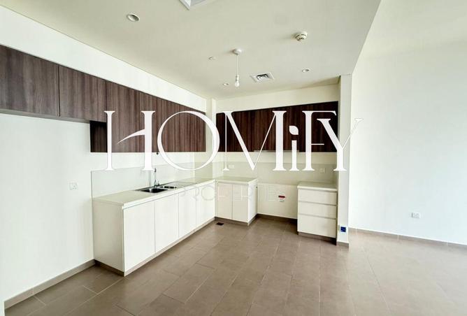 75402211 - Property Image 2