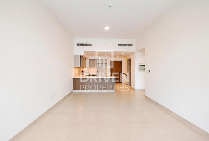 79862044 - Property Image 2