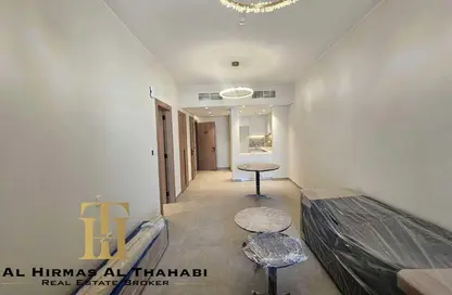 Apartment - 1 Bedroom - 2 Bathrooms for rent in Neva Residences - District 16 - Jumeirah Village Circle - Dubai