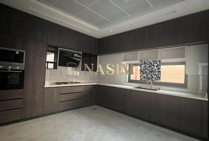 16263954 - صورة العقار 3