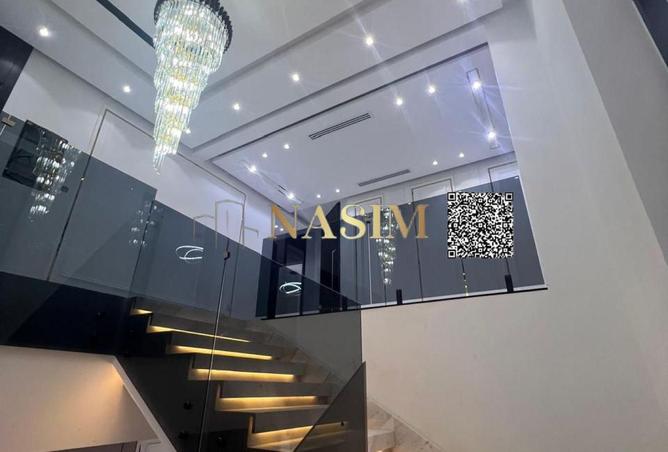 16263954 - صورة العقار 2