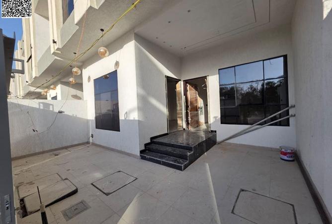 54400386 - Property Image 3