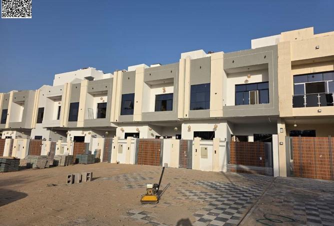 54400386 - Property Image 2