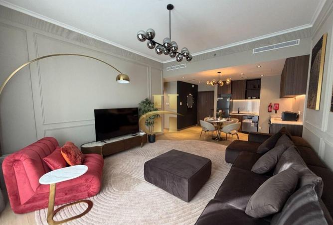 76179213 - Property Main Image