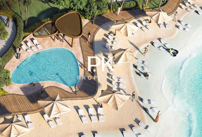 59342414 - الصورة الرئيسية للعقار