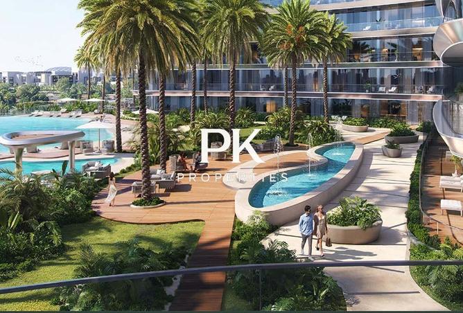 59342414 - صورة العقار 3