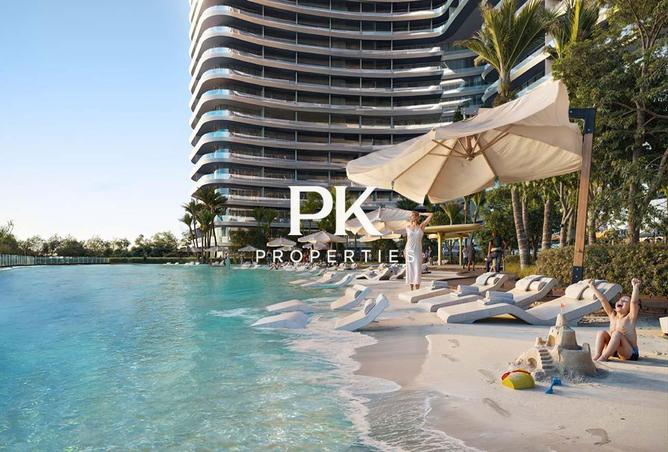 59342414 - صورة العقار 2