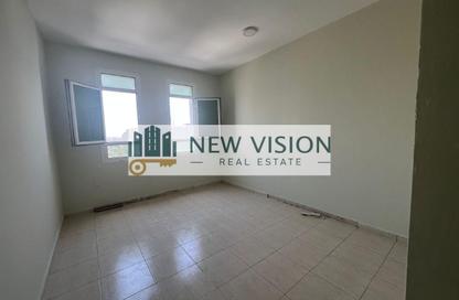 Apartment - 1 Bedroom - 2 Bathrooms for rent in Al Mujarrah - Al Sharq - Sharjah