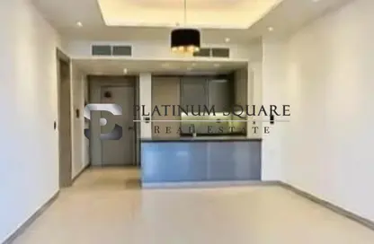 Apartment - 2 Bedrooms - 2 Bathrooms for sale in Hyati Avenue - District 14 - Jumeirah Village Circle - Dubai