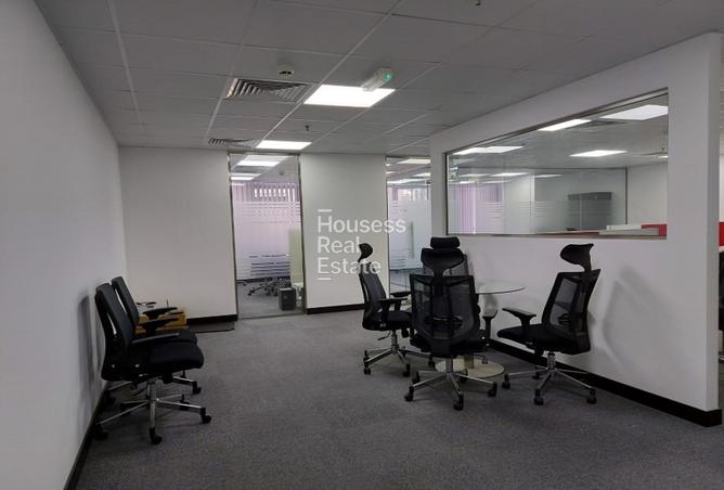 145049017 - Property Image 3