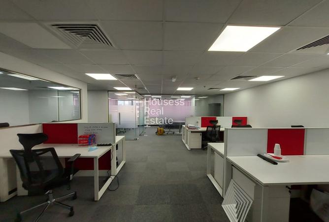 145049017 - Property Image 2