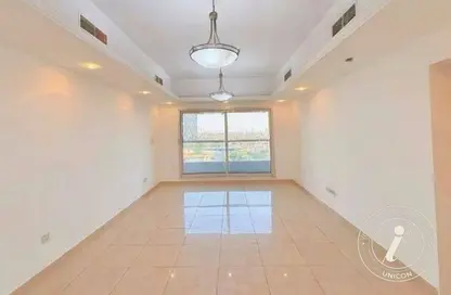 Apartment - 1 Bedroom - 2 Bathrooms for rent in Al Waleed Paradise - JLT Cluster R - Jumeirah Lake Towers - Dubai Apartment - 1 Bedroom - 2 Bathrooms for rent in Al Waleed Paradise - JLT Cluster R - Jumeirah Lake Towers - Dubai
