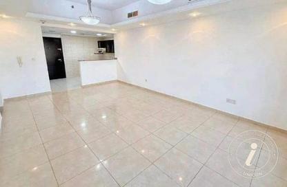Apartment - 1 Bedroom - 2 Bathrooms for rent in Al Waleed Paradise - JLT Cluster R - Jumeirah Lake Towers - Dubai