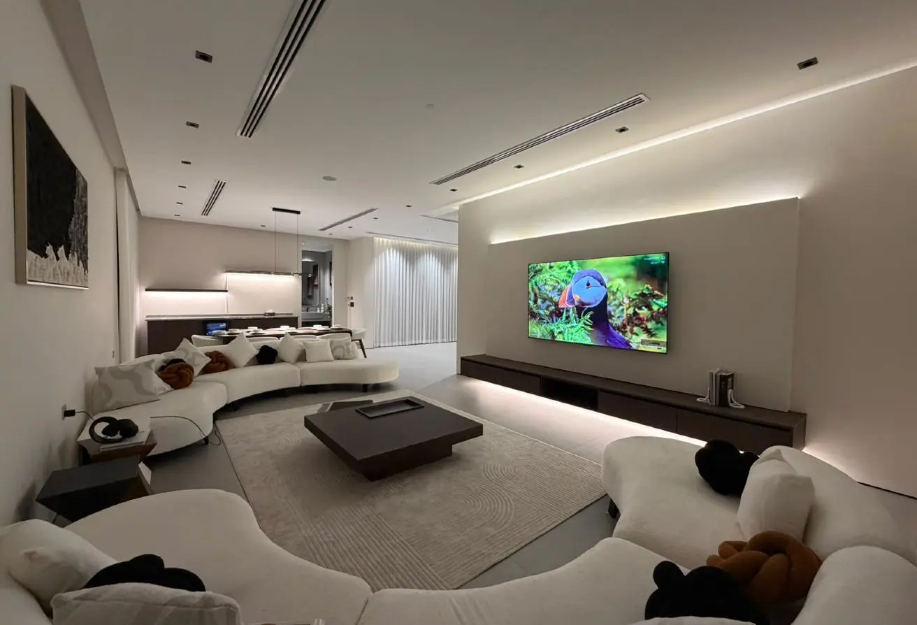 148640520 - Property Main Image