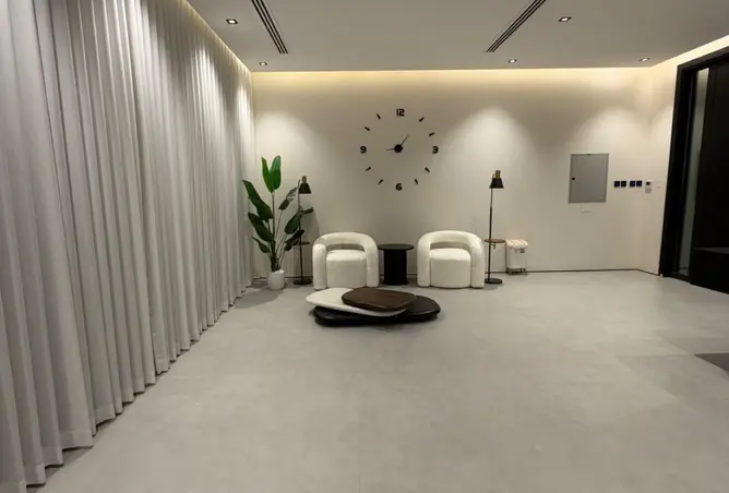 148640520 - Property Image 2