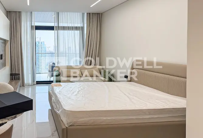 156009543 - Property Image 2