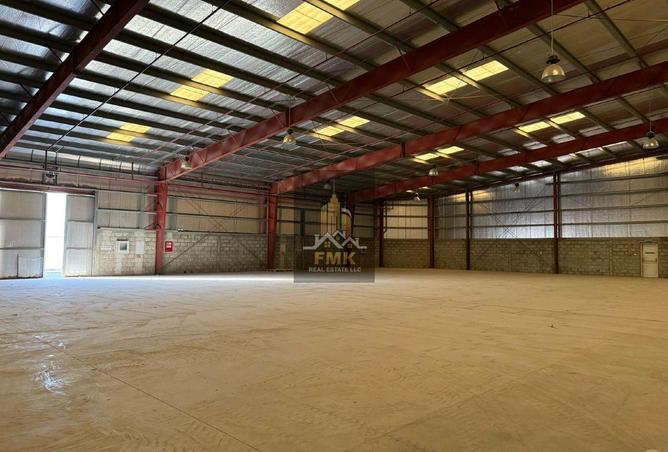 15942147 - Property Image 2