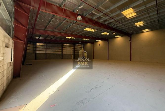 15942147 - Property Main Image