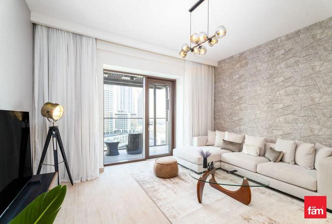 70271014 - صورة العقار 2