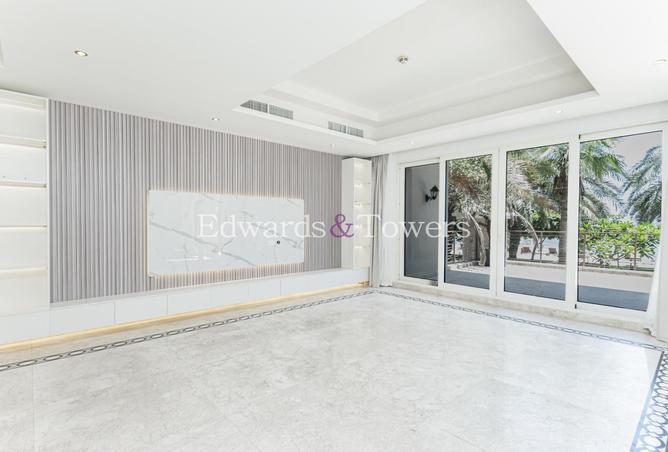 101693030 - صورة العقار 2