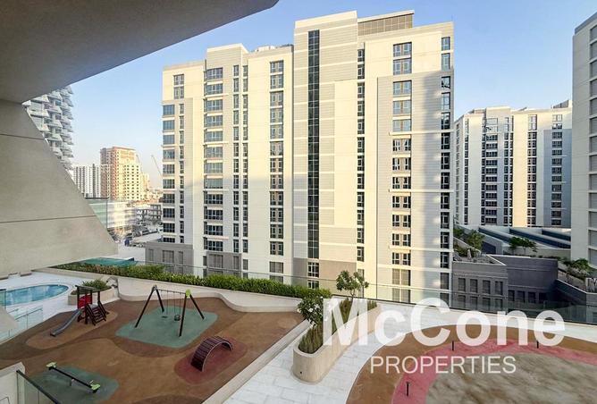 114172787 - Property Main Image