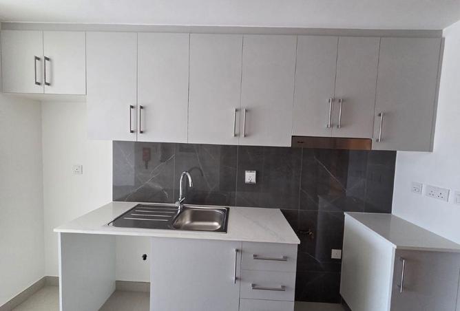 55737141 - صورة العقار 3