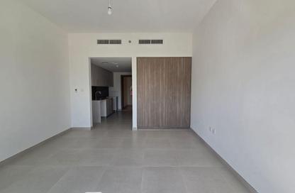 Apartment - Studio - 1 Bathroom for sale in Jawaher Residences - Maryam Island - Al Khan - Sharjah