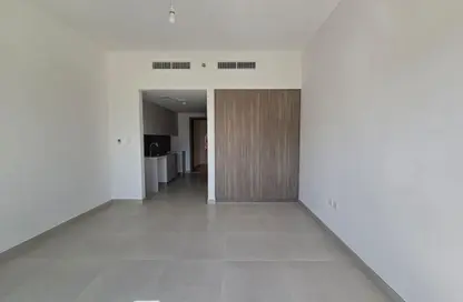 شقة - 1 حمام للبيع في جواهر رزيدنسز - جزيرة مريم - الخان - الشارقة