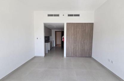 Apartment - Studio - 1 Bathroom for sale in Jawaher Residences - Maryam Island - Al Khan - Sharjah