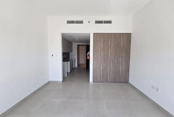 55737141 - صورة العقار 2