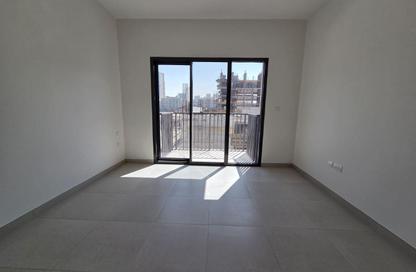 Apartment - Studio - 1 Bathroom for sale in Jawaher Residences - Maryam Island - Al Khan - Sharjah