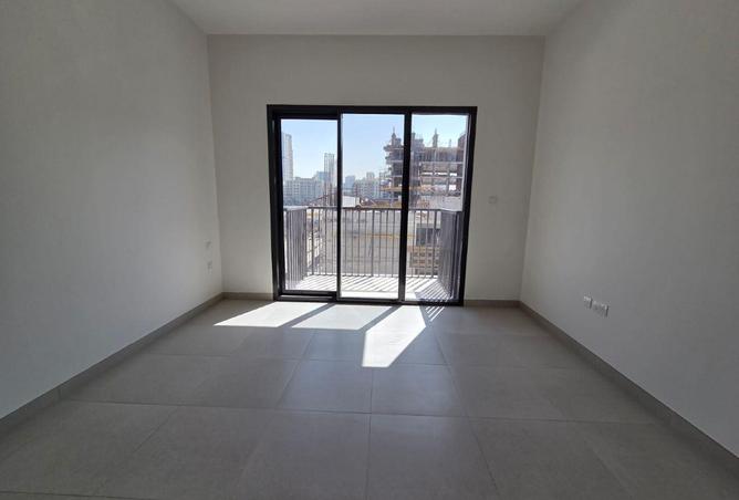 55737141 - الصورة الرئيسية للعقار