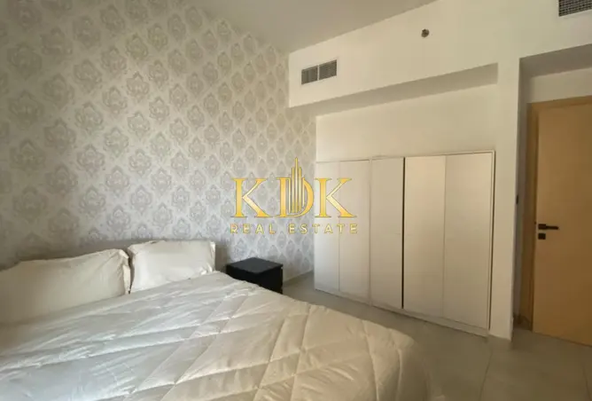 156896280 - Property Image 3