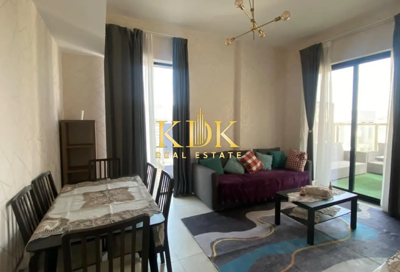 156896280 - Property Main Image