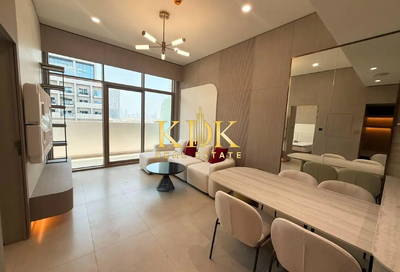 163692111 - Property Main Image