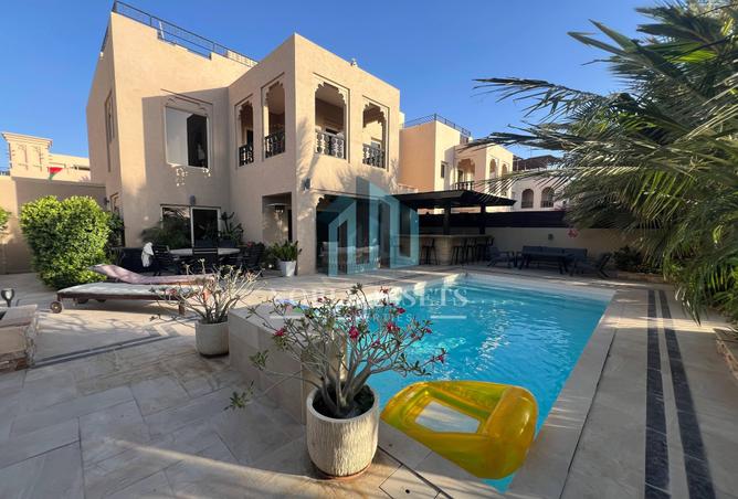 129311374 - Property Main Image