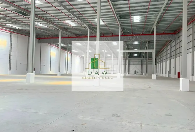 105109714 - Property Image 3